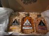 Two Sisters miniature spirit gift pack